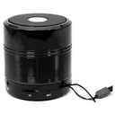 BOCINA MB-018B BLUETOOTH LINK BITS