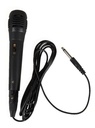 BOCINA 15" BM15014K BT/ MICROFONO/ CONTROL/ AUX/ USB