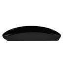 Mouse Inalámbrico AC-928885 Acteck Entry 200 Negro