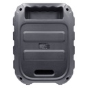 Bocina 6.5" SA658T Link Bits Bluetooth