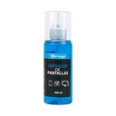 Limpiador De Pantallas CLN-109 Vorago 150Ml Microfibra