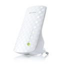 ADAPTADOR REPETIDOR TP-LINK ARCHER RE200/ AC750 MPS