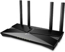 Router ARCHER AX3 Tp-Link Doble Banda