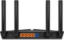 Router ARCHER AX3 Tp-Link Doble Banda