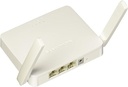 Router Mercusys MW302R 2 Antenas N300