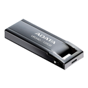 USB 128GB ADATA UR340 NEGRO 3.2 AROY-UR340-128GBK