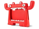 Tablet 7" Pad 7 V6 Kids Vorago 32GB 2GB RAM Con Funda Roja
