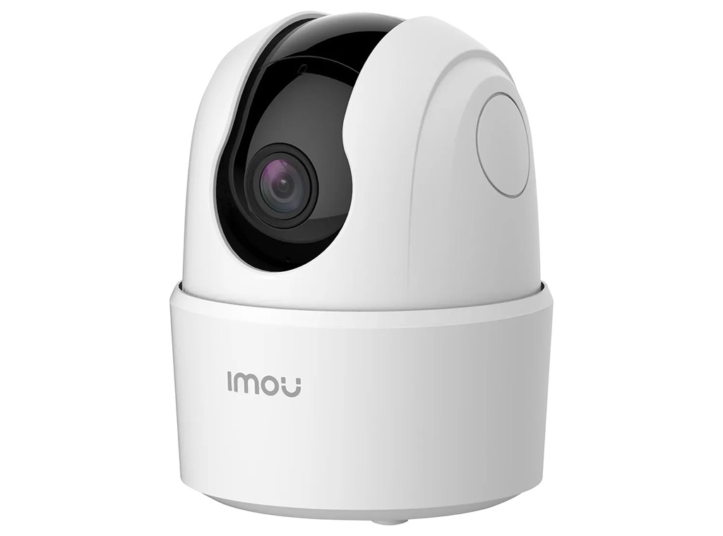 Cámara de Seguridad Imou RANGER 2C 2MP Wi-Fi Full HD 1080p