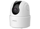 Cámara de Seguridad Imou RANGER 2C 2MP Wi-Fi Full HD 1080p