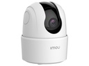 Cámara de Seguridad Imou RANGER 2C 2MP Wi-Fi Full HD 1080p