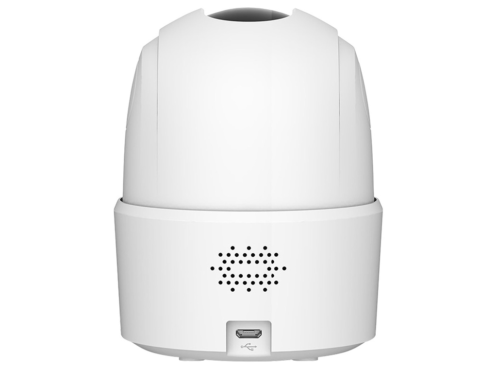 Cámara de Seguridad Imou RANGER 2C 2MP Wi-Fi Full HD 1080p