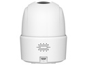 Cámara de Seguridad Imou RANGER 2C 2MP Wi-Fi Full HD 1080p