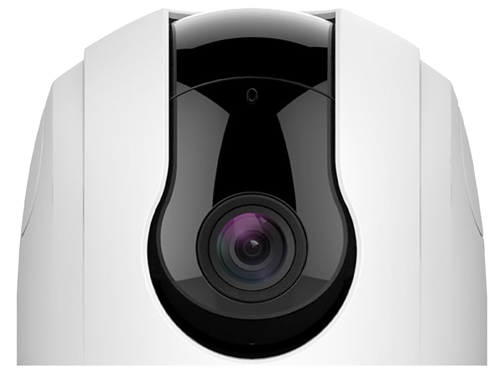 Cámara de Seguridad Imou RANGER 2C 2MP Wi-Fi Full HD 1080p