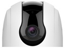 Cámara de Seguridad Imou RANGER 2C 2MP Wi-Fi Full HD 1080p