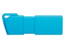 USB 64GB Kingston DataTraveler Exodia Turquesa 3.2