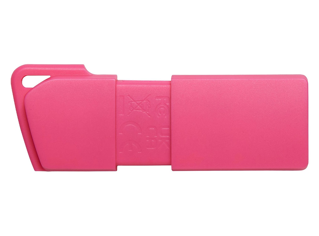 USB 64GB Kingston DataTraveler Exodia Rosa 3.2