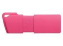 USB 64GB Kingston DataTraveler Exodia Rosa 3.2