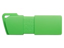 USB 64GB Kingston DataTraveler Exodia Green 3.2
