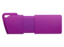 USB 64GB Kingston DataTraveler Exodia Purple 3.2