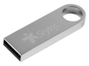 USB 32GB Stylos STMUSB3B ST100