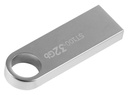 USB 32GB Stylos STMUSB3B ST100