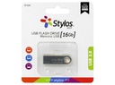 USB 16GB Stylos STMUSB2B ST100