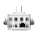 REPETIDOR WI-FI TP-LINK ARCHER RE305 AC1200 DOBLE BANDA