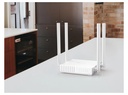 Router Wi-Fi TP-Link ARCHER C24 Doble Banda AC750