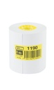 KIT 3 ROLLO PRINTAFORM BOND 1190 57MM X 20MM