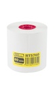 Kit 3 Rollo Printaform Térmico 57X40 RT5760