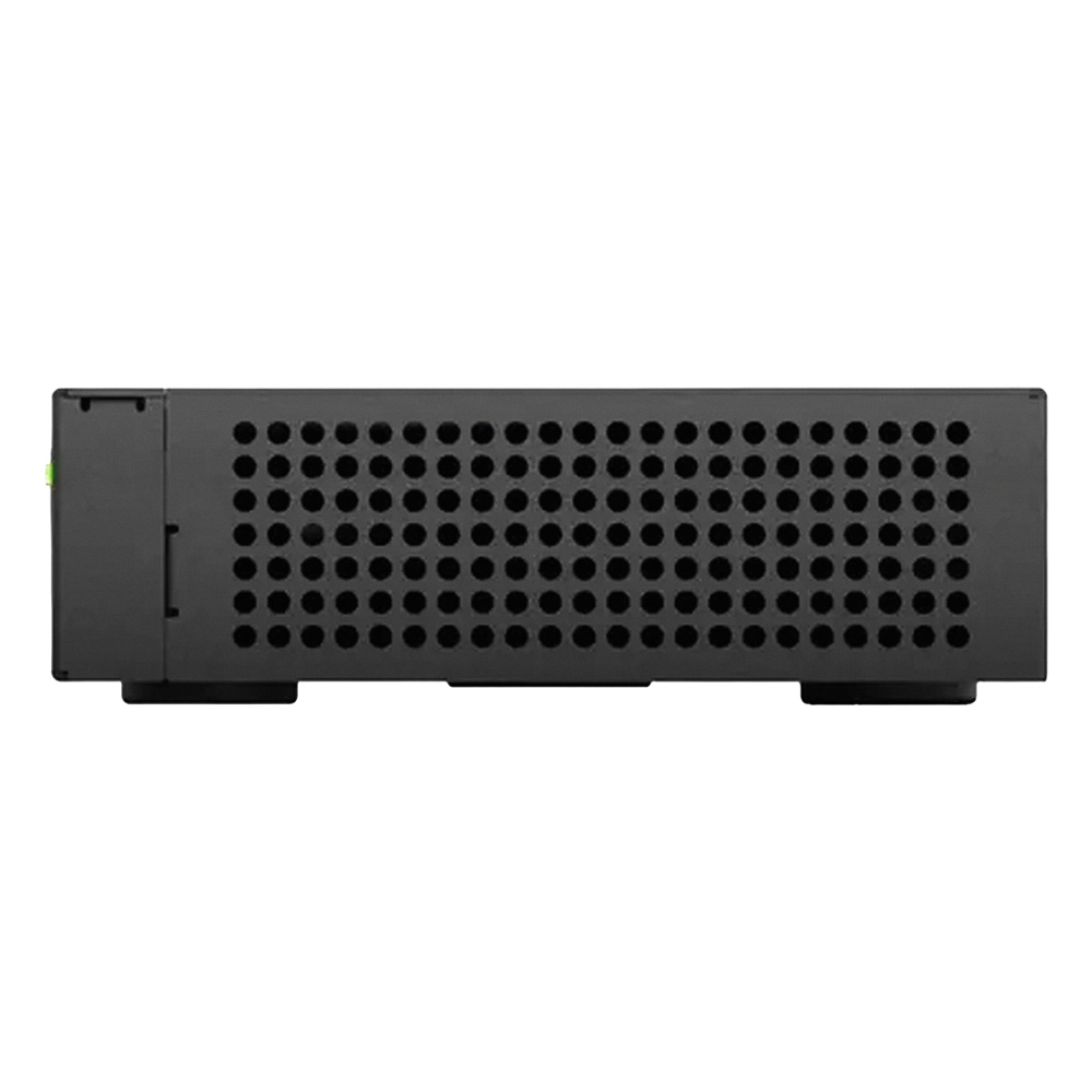 SWITCH ESCRITORIO LINKSYS SE3005 METALICO 5PT