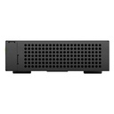 SWITCH ESCRITORIO LINKSYS SE3005 METALICO 5PT