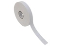 Cinta de Fomy Adhesiva Pascua Doble Cara 19mm x 5m