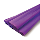 Papel Crepe Pinguino Morado (copia)