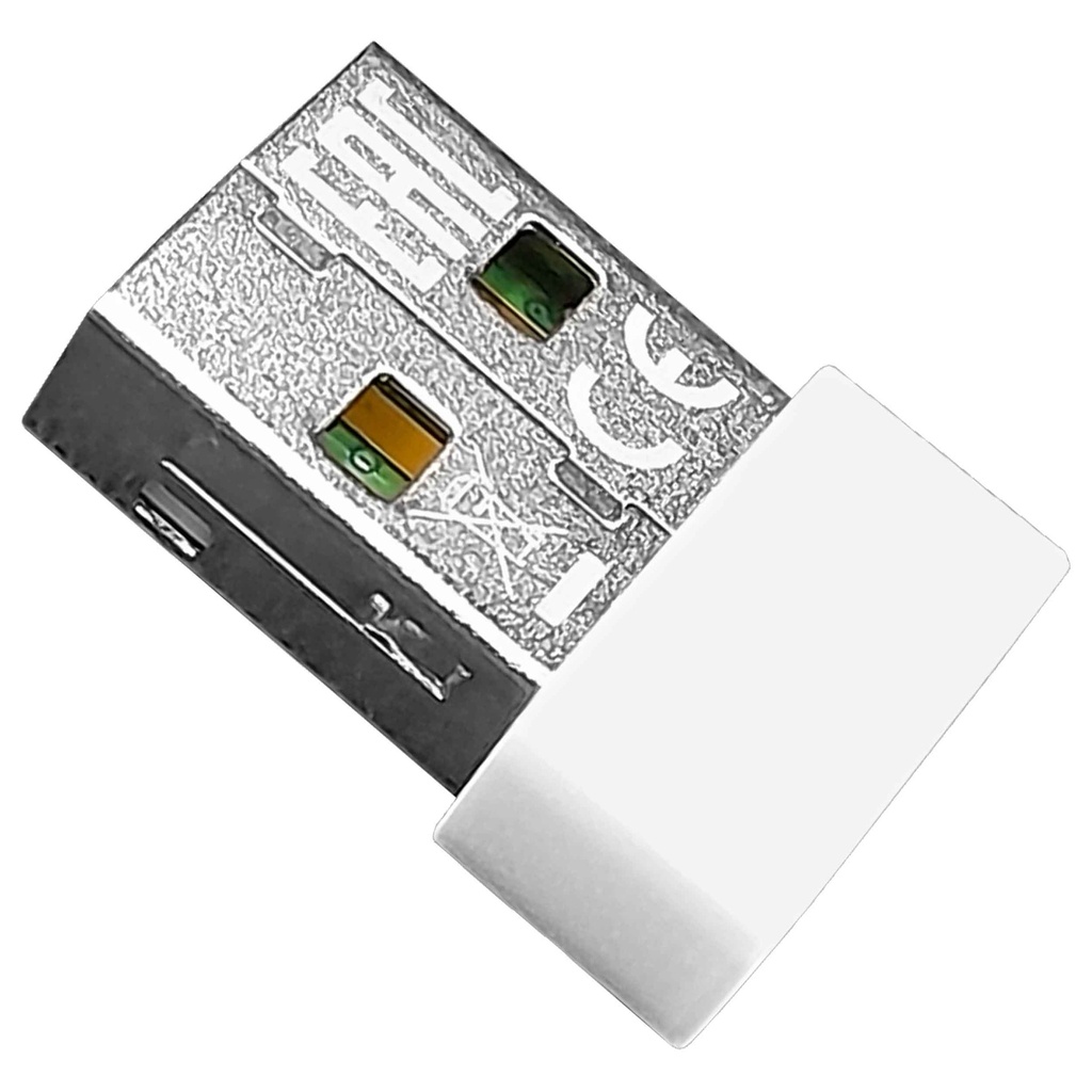 ADAPTADOR MINI MERCUSYS ME150US