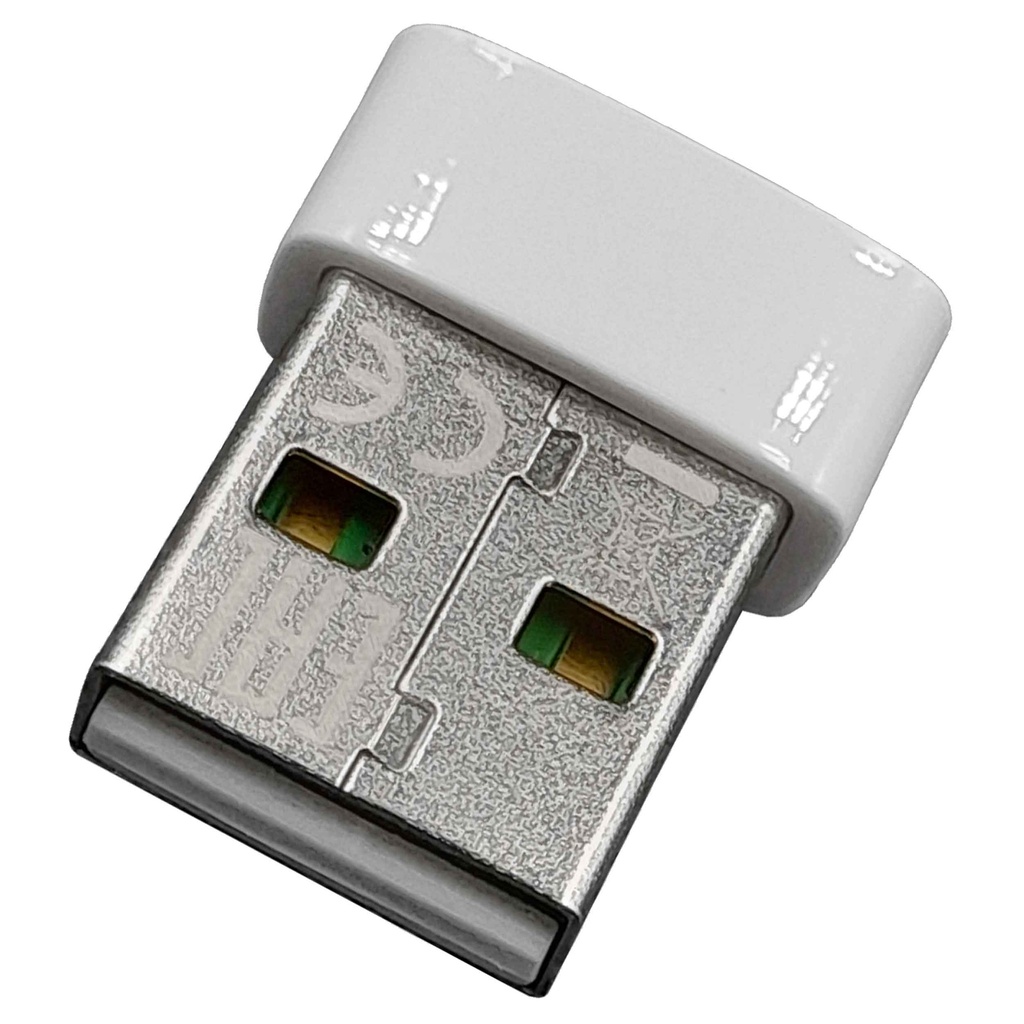 ADAPTADOR MINI MERCUSYS ME150US