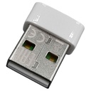 ADAPTADOR MINI MERCUSYS ME150US