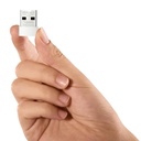 ADAPTADOR MINI MERCUSYS ME150US