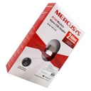 ADAPTADOR MINI MERCUSYS ME150US