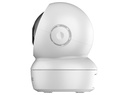 Mini Cámara IP H6C Ezviz Smart Tracking Uso Interior