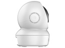 Mini Cámara IP H6C Ezviz Smart Tracking Uso Interior