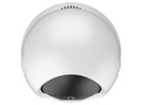 Mini Cámara IP H6C Ezviz Smart Tracking Uso Interior