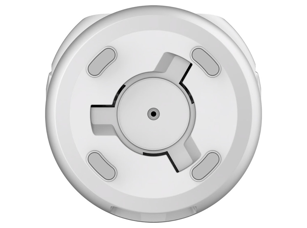 Mini Cámara IP H6C Ezviz Smart Tracking Uso Interior