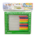 Abaco Pascua Rande 100 Cuentas PA-ABAG01