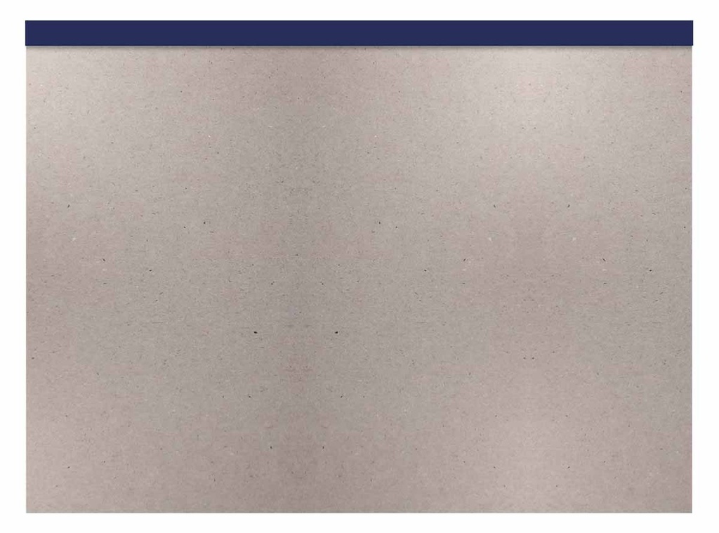 Block de Dibujo Estrella Constructivo 33x25 20 Hojas