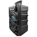 Bocina 8" VA880T Link Bits Bluetooth Auxiliar