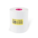 Kit 3 Rollo Printaform Termico 76X70 T7670 (copia)