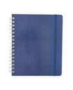 Cuaderno Prof. Printaform Ejecutivo Raya 100H EJPRRY-C