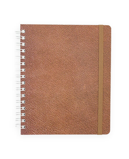 Cuaderno Prof. Printaform Ejecutivo Raya 100H EJPRRY-C