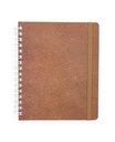 Cuaderno Prof. Printaform Ejecutivo Raya 100H EJPRRY-C